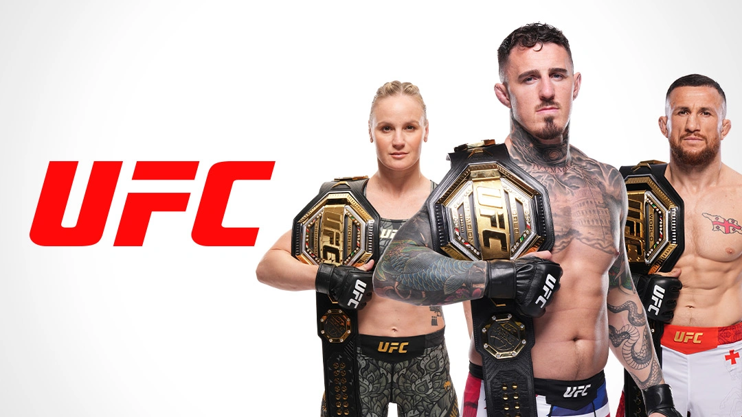 05e6982cd1c4f4c011ad87c91cbcfa1e-1403533