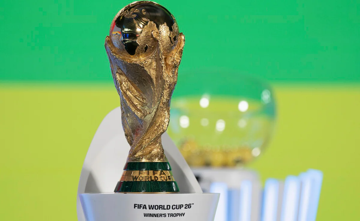 ah88md6g_fifa-world-cup_625x300_05_September_25