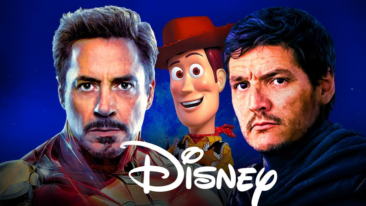 disney-2026-movie