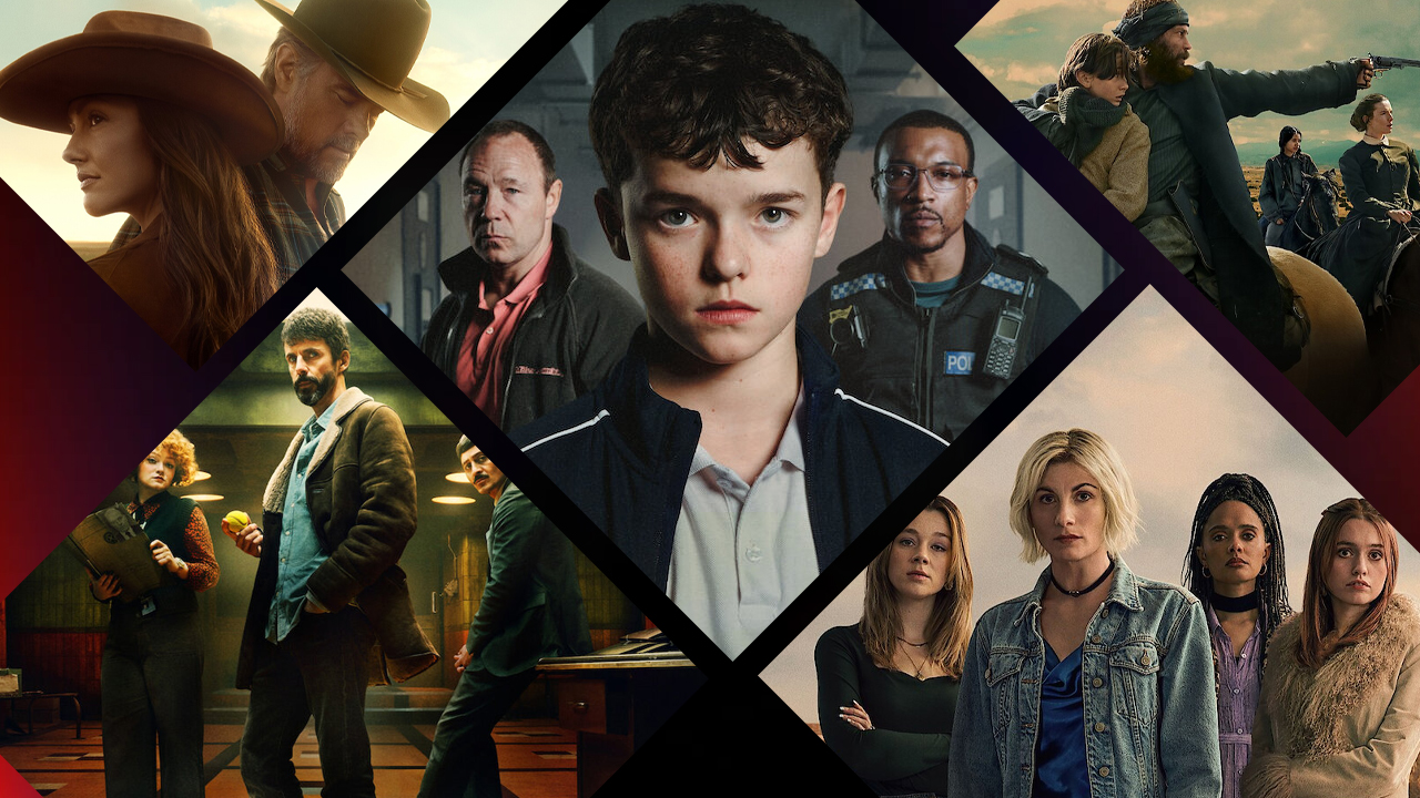 top-ten-best-new-series-on-netflix-in-2025-so-far